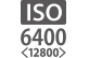 ISO 640o