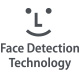 Tecnología de Detección de la Cara