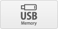 Impresión cómoda desde memorias USB