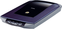 CANONSCAN 3200 DRIVER DOWNLOAD FREE