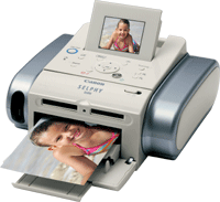 Selphy DS-810