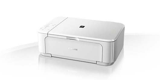 Canon PIXMA MG3550 - Inkjet Photo Printers Canon Spain