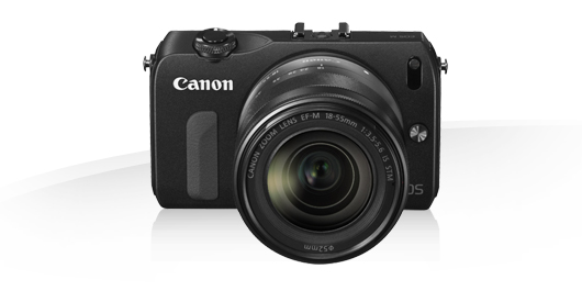 Compatible LP-E12 Batería 900 mAh para Canon EOS M Maxsima EOS-M Cámara Digital 12 Meses de garantía. 