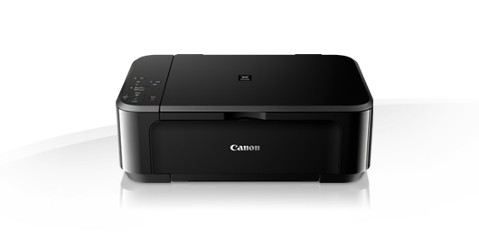 teléfono almuerzo con tiempo Canon PIXMA MG3650 -Specification - Inkjet Photo Printers - Canon Spain