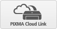 Printing from cloud services