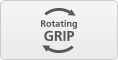 Rotating Grip