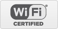 WiFi Cert