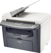 Free Download Drivers For Printer Canon F149200 Compcalresa S Ownd