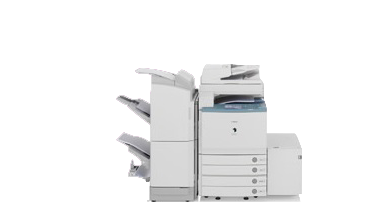 alto responsabilidad Apuesta Other Series Printers Support - Download drivers, software, manuals - Canon  Spain