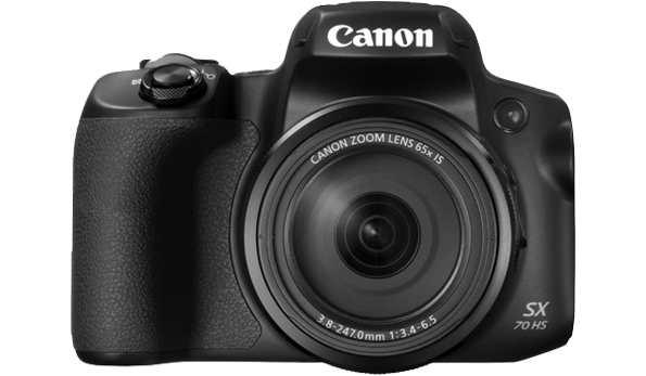 Canon Camerawindow 64bit Download For Mac