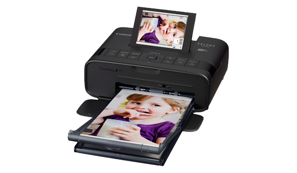 garrapata Leeds amplio SELPHY Printers Support - Download drivers, software, manuals - Canon Spain